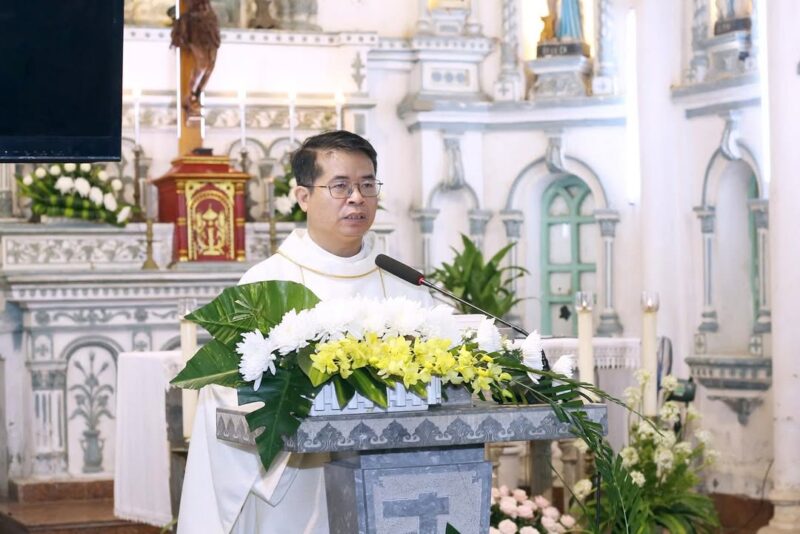 fb-1578851229095483_1208838277954078