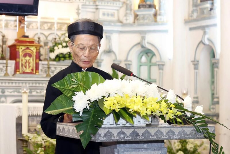 fb-1578851229095483_1208838277954078