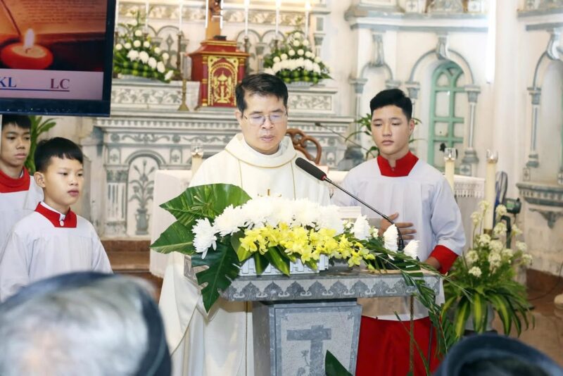 fb-1578851229095483_1208838277954078