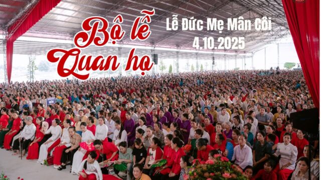 fb-732768673513037_1118457860411097