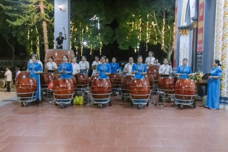 fb-732768673513037_1118395670417316