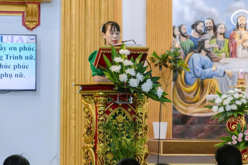 fb-732768673513037_1118395670417316