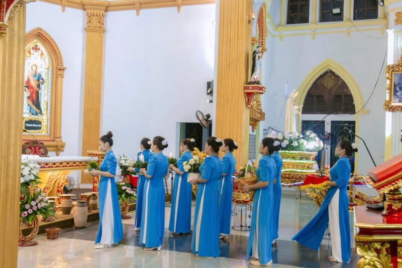 fb-732768673513037_1118395670417316