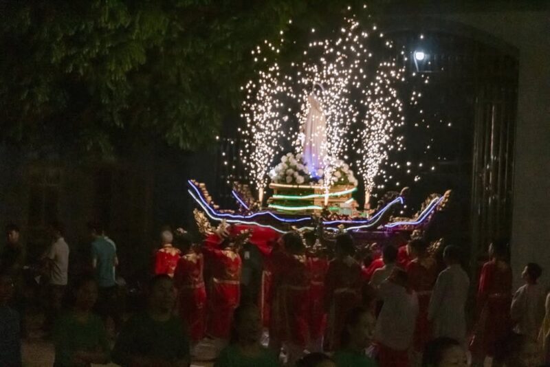 fb-732768673513037_1118395670417316