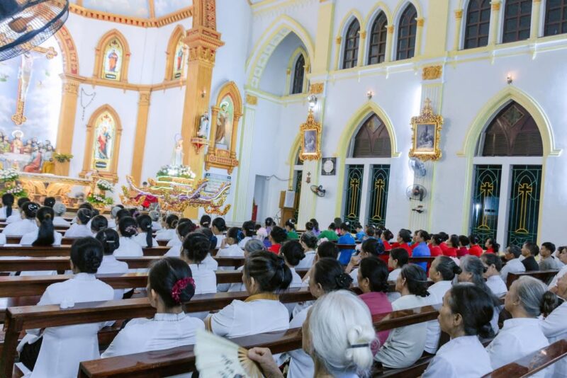 fb-732768673513037_1118395670417316