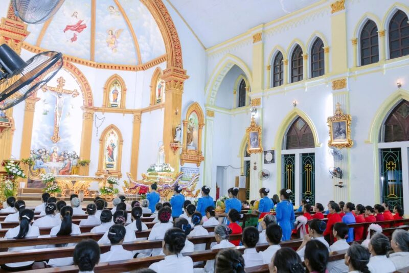 fb-732768673513037_1118395670417316