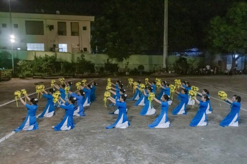 fb-732768673513037_1118395670417316