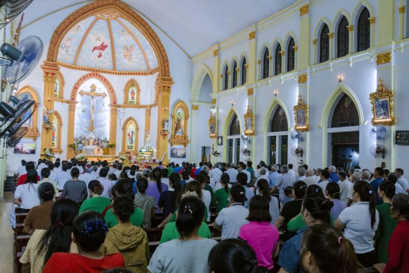 fb-732768673513037_1118395670417316