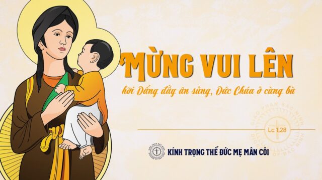 fb-732768673513037_1118353820421501