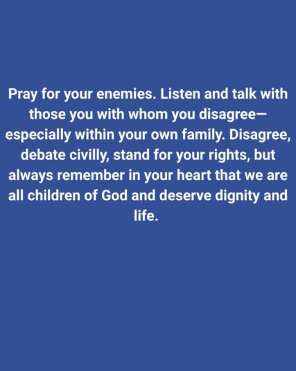 fb-115048641846447_1234514192050885