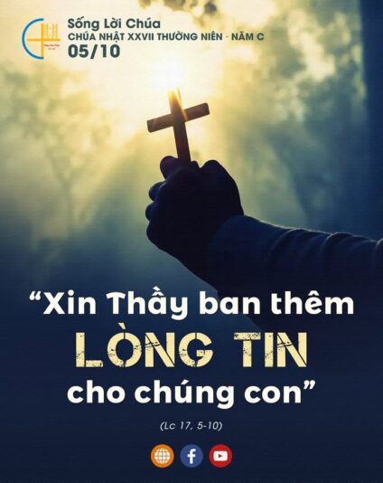 fb-1578851229095483_1209198831251356