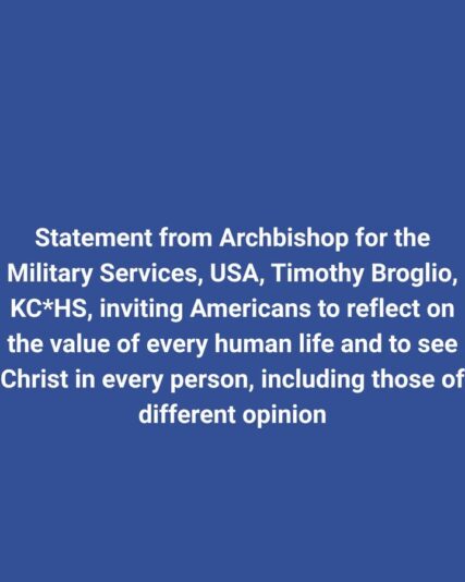 fb-115048641846447_1234514192050885