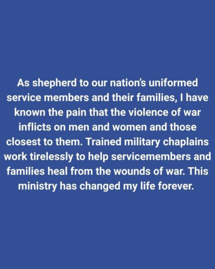 fb-115048641846447_1234514192050885