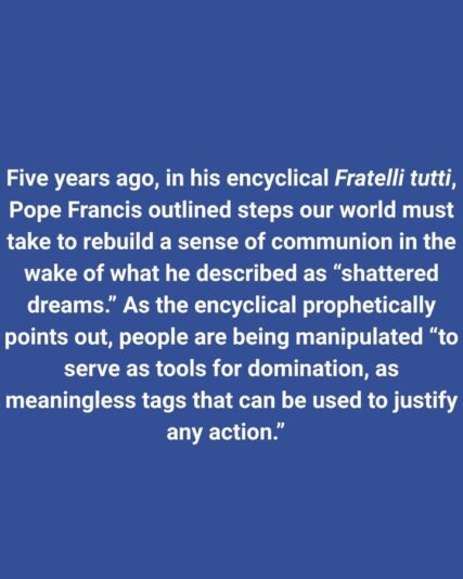 fb-115048641846447_1234514192050885