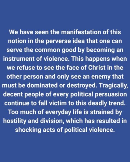 fb-115048641846447_1234514192050885