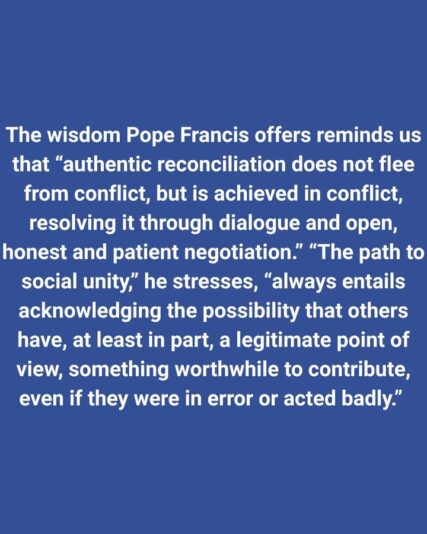 fb-115048641846447_1234514192050885