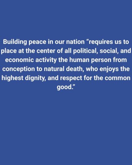 fb-115048641846447_1234514192050885