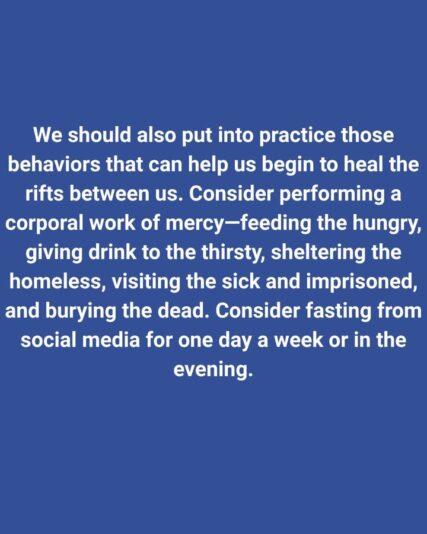 fb-115048641846447_1234514192050885