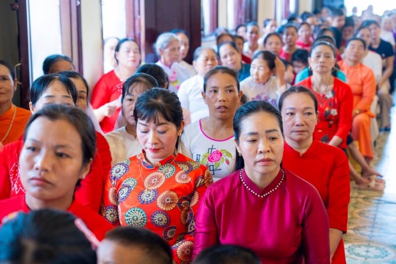 fb-1578851229095483_1209613407876565