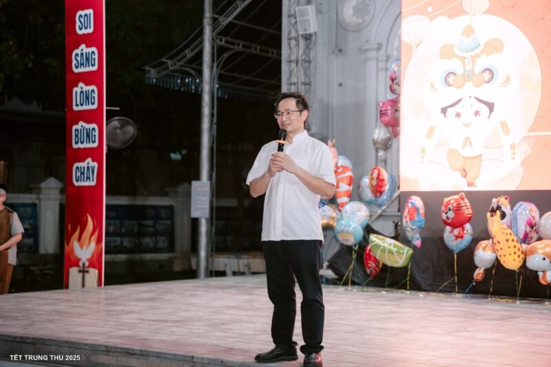 fb-732768673513037_1118811013709115