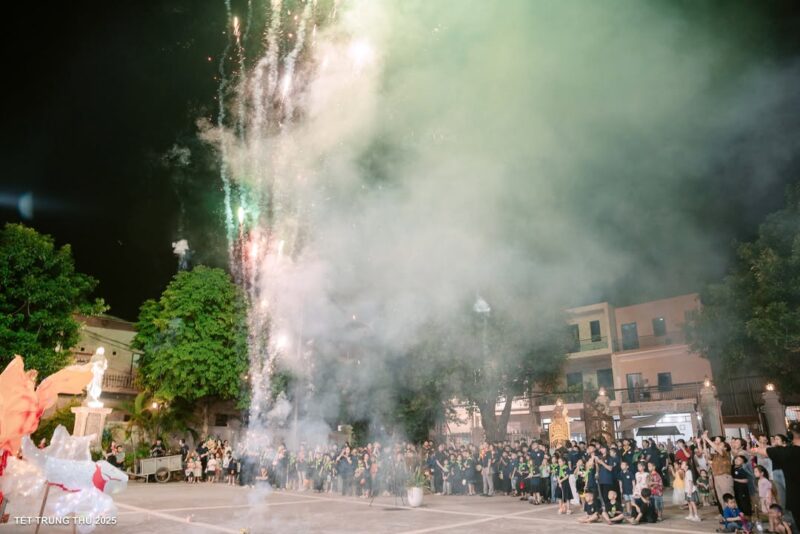 fb-732768673513037_1118811013709115