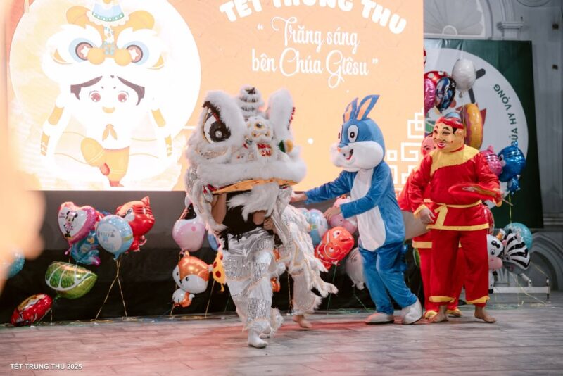 fb-732768673513037_1118811013709115