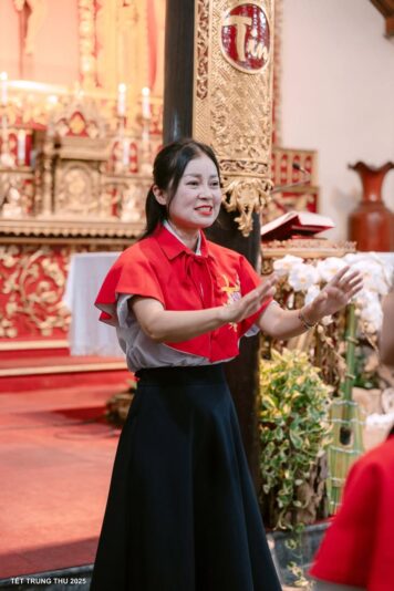 fb-732768673513037_1118811013709115