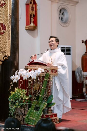 fb-732768673513037_1118811013709115