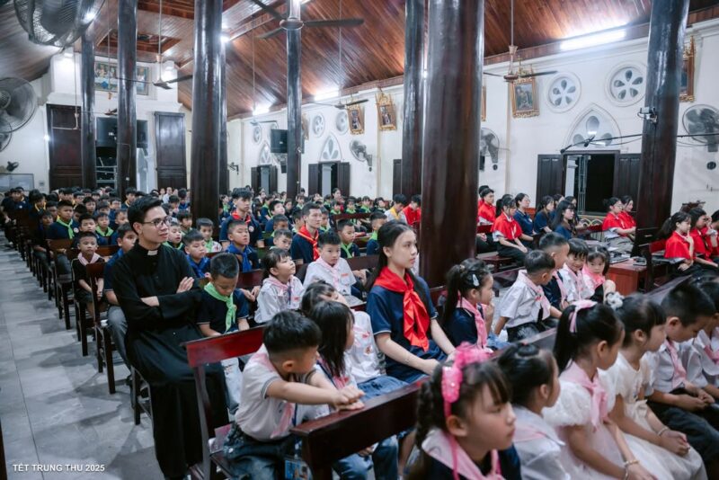 fb-732768673513037_1118811013709115