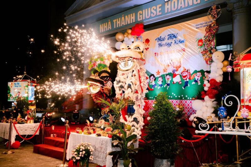 fb-732768673513037_1118797333710483