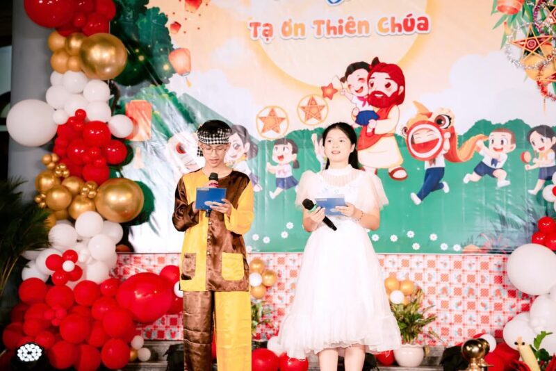 fb-732768673513037_1118797333710483