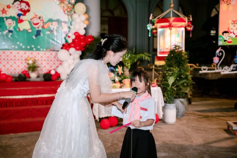 fb-732768673513037_1118797333710483