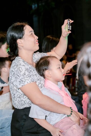 fb-732768673513037_1118797333710483