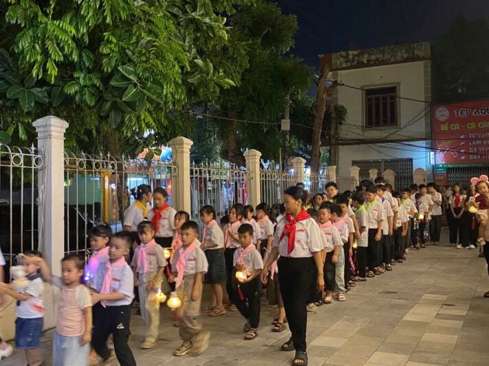 fb-732768673513037_1118668010390082