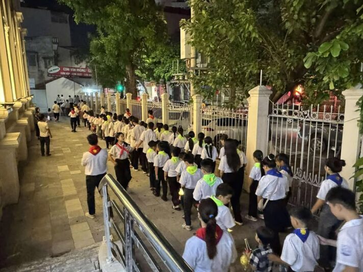 fb-732768673513037_1118668010390082