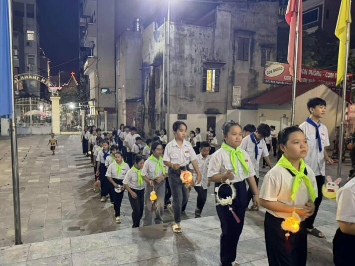 fb-732768673513037_1118668010390082