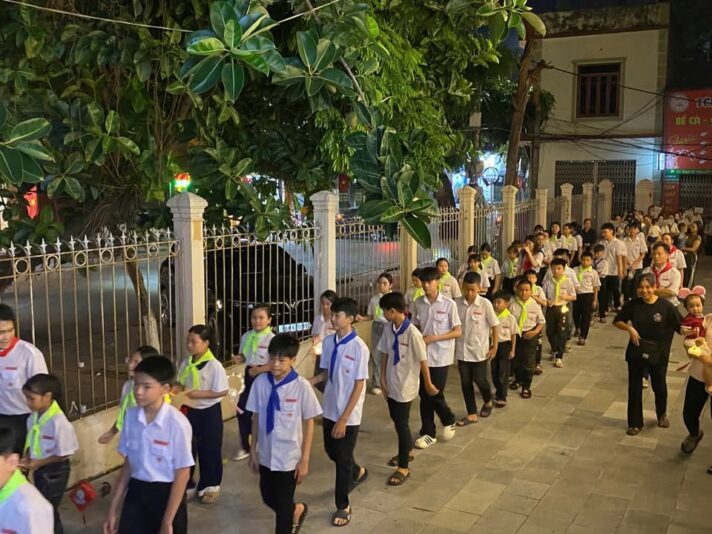 fb-732768673513037_1118668010390082