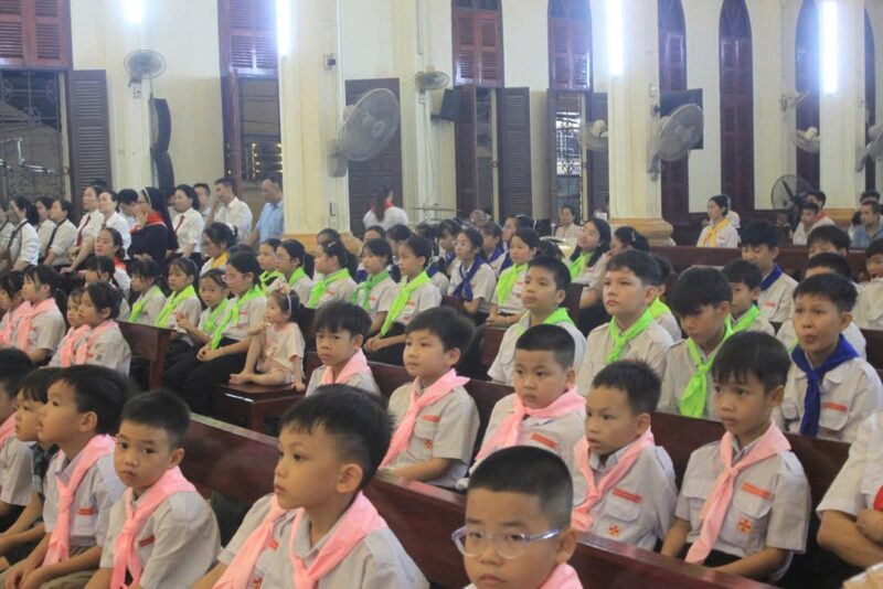 fb-732768673513037_1118668010390082