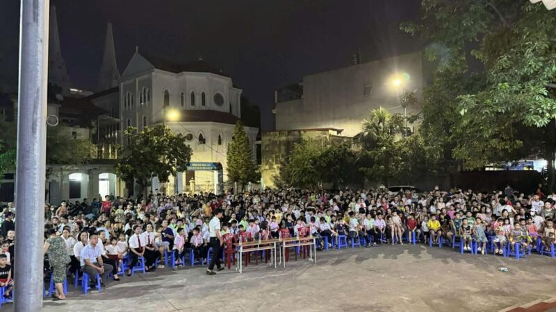 fb-732768673513037_1118668010390082