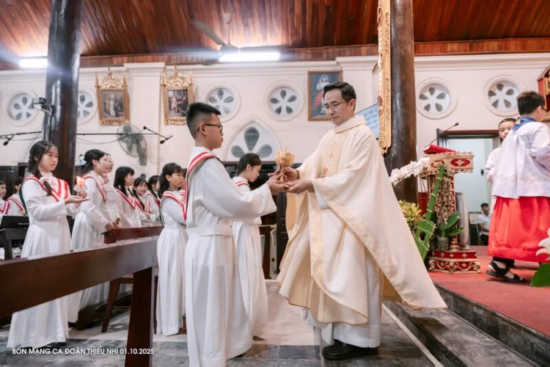 fb-732768673513037_1118544280402455