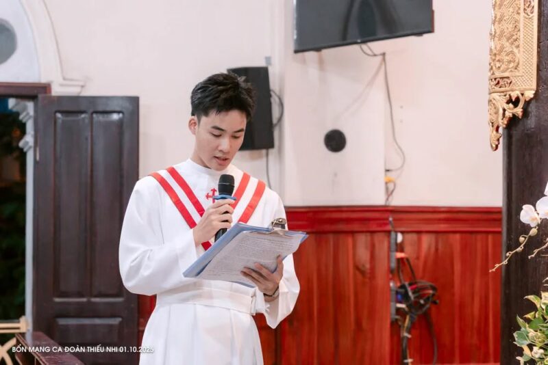 fb-732768673513037_1118544280402455