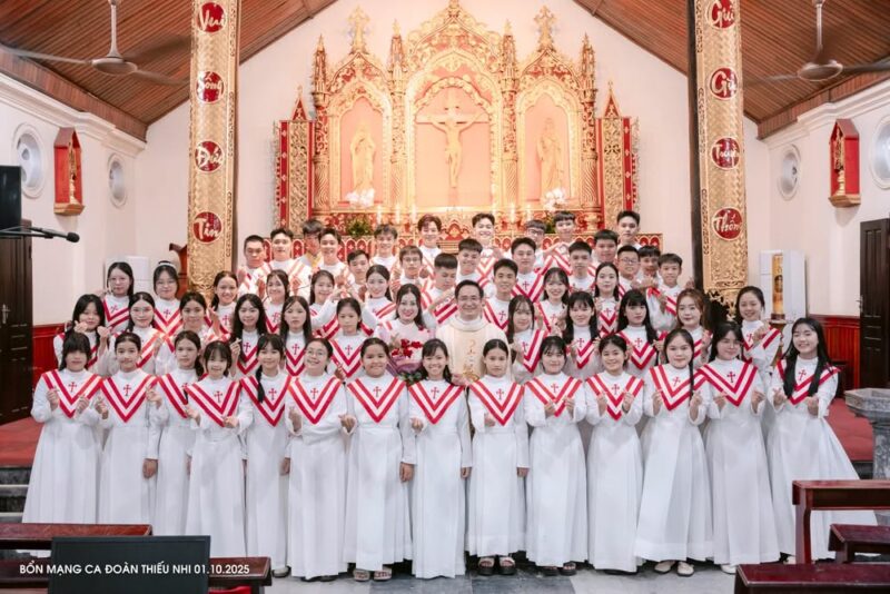 fb-732768673513037_1118544280402455