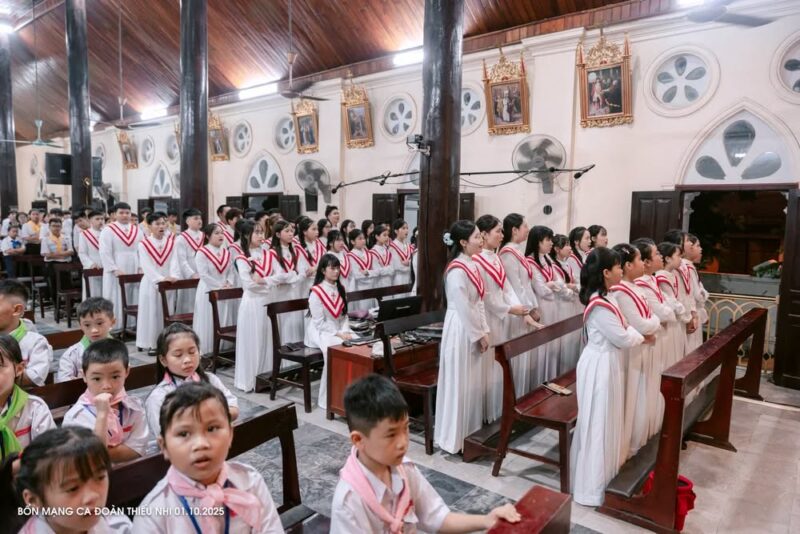 fb-732768673513037_1118544280402455