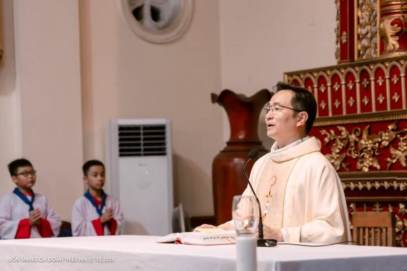 fb-732768673513037_1118544280402455