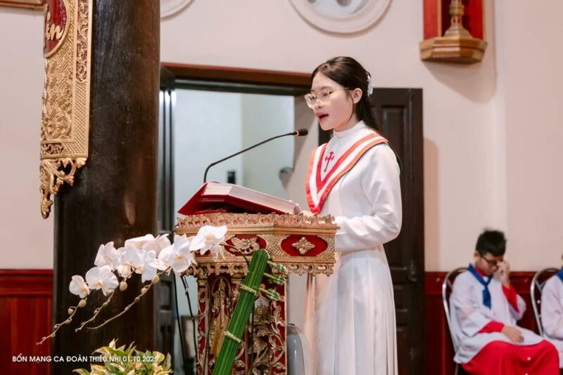 fb-732768673513037_1118544280402455