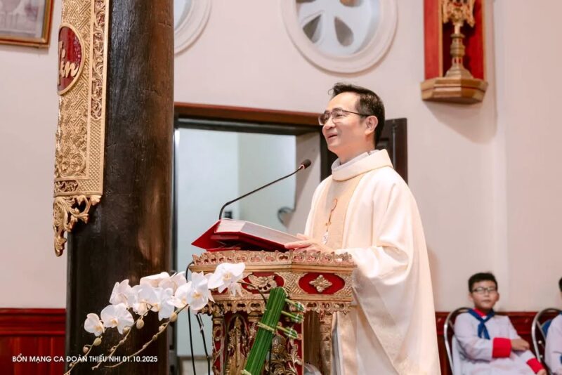 fb-732768673513037_1118544280402455