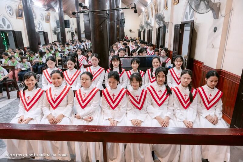 fb-732768673513037_1118544280402455