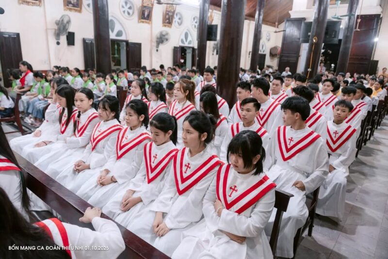 fb-732768673513037_1118544280402455