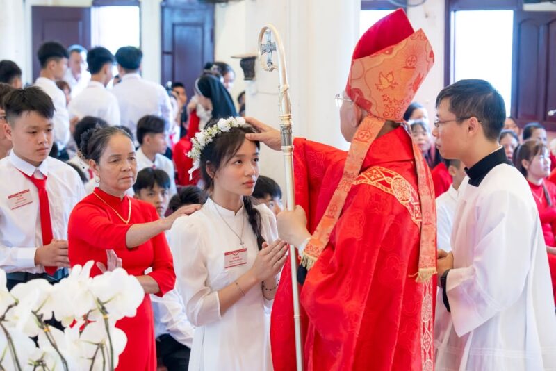 fb-1578851229095483_1209613407876565