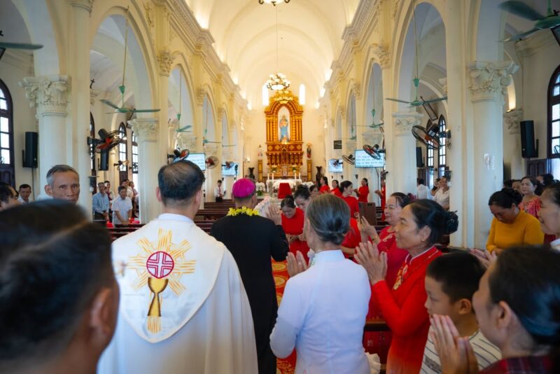 fb-1578851229095483_1209613407876565